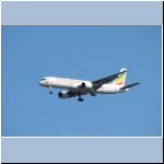 ethiopian_b757_pr26c_ 102_cu.jpg